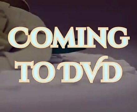 Over the Hedge Winnie the Pooh (2003) DVD Trailer