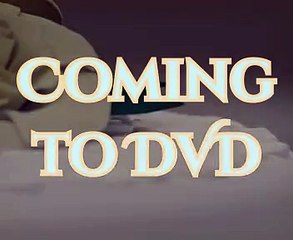 Over the Hedge Winnie the Pooh (2003) DVD Trailer