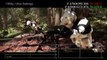 Star Wars Battlefront GTX 970 vs R9 390 1080p Ultra Benchmarks
