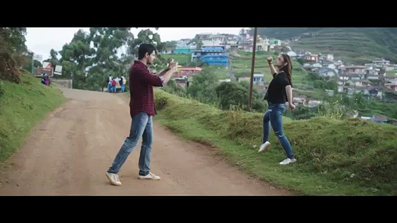 Bolna Full Video Song Of Film Kapoor Sons Sidharth Malhotra Alia Bhatt Fawad Khan Arijit Singh -SM Vids