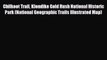Download Chilkoot Trail Klondike Gold Rush National Historic Park (National Geographic Trails