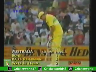 Imran Khan Carrier Best Bowling Must Watch.flv