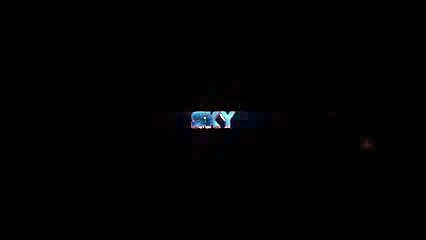 Sky Intro (Making Custom Intros For Free)(3)