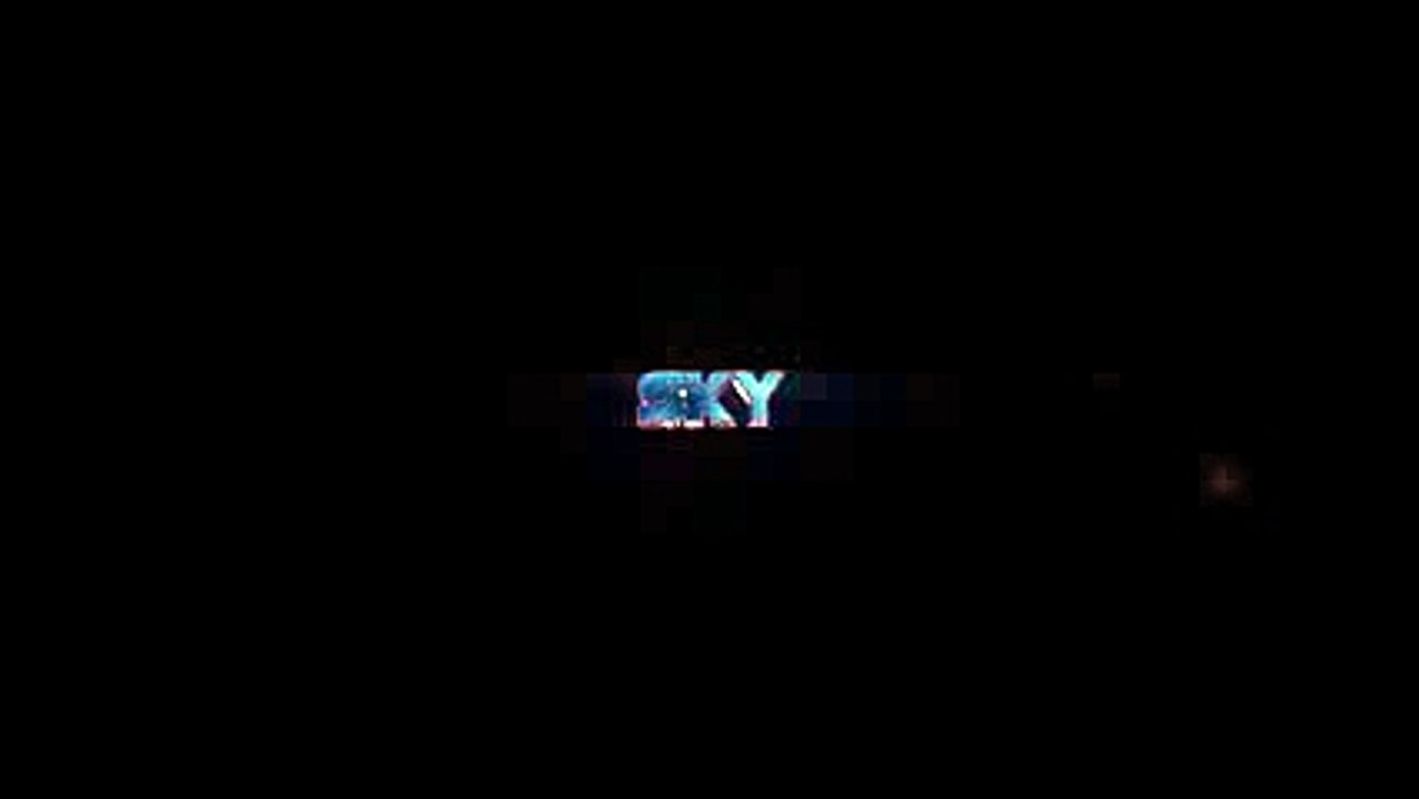 Sky Intro (Making Custom Intros For Free)(4)