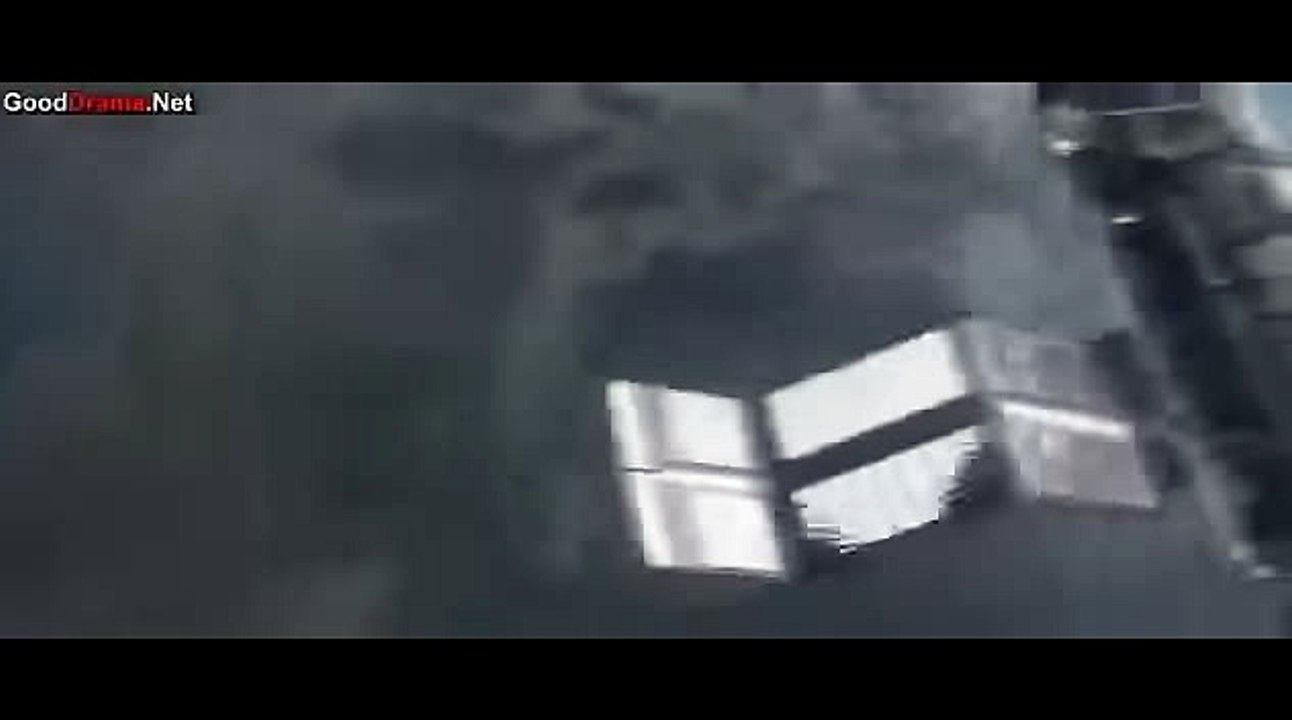 블랙잭초보☜   WKW22。COM   ♠바카라주소↙필리핀카지노