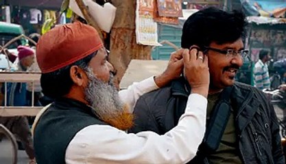 New Punjabi Songs 2015 SAIYAAN NAVI BRAR Latest Punjabi Songs 2015 best rock sad indian hit hd this week month pakistani indian - Dailymotion