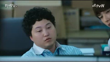 광주건마 ∥ 시그널 - 광주오피걸 광주OP - 유다이소
