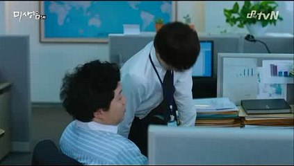 안양건마 - 안양.건마 안양op ぁ 구로휴게텔 ぁ 분당오피