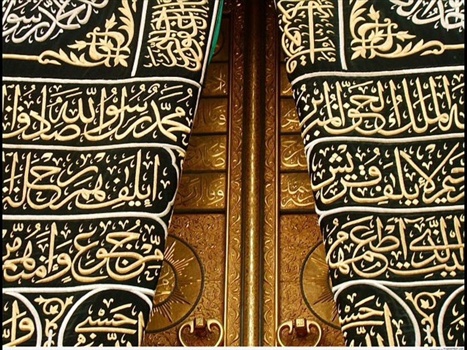 Ultimate guide to Jannah Flights