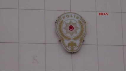 Kocaeli Yaşlı Erkekleri Taciz Edip Cüzdanlarını Çaldılar