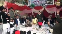 Awesome Child Naat with Beautiful Voice