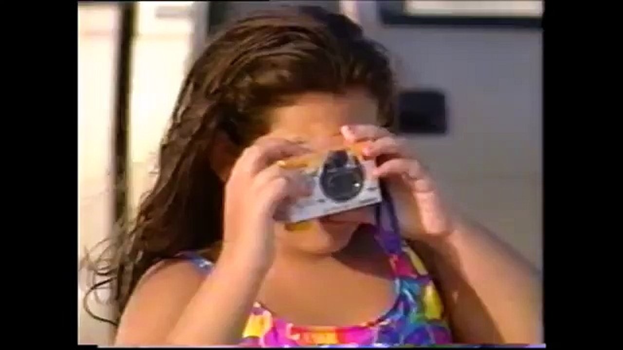 Marky Mark  - Mark Wahlberg Shirtless VF Photoshoot