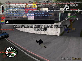 gta_sa 2016-02-25 19-52-49-105