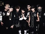 [MP3/DL] We Are Bulletproof Part 1 (Ruff Ver) - 방탄소년단 (BTS)