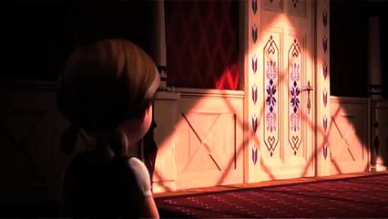 Betrothed ( l s a   i t c h) Frozen  Rise of the Guardians