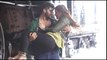 JI HUZOORI Official Video Song Lyrics KI & KA  Arjun Kapoor Kareena Kapoor  Mithoon