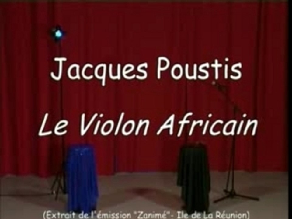 Lumières bleues 2004