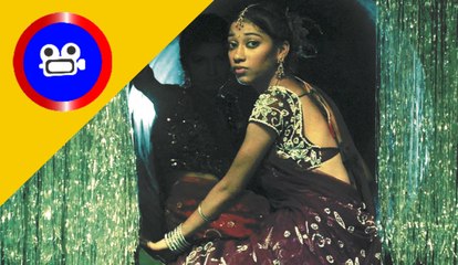 Sunrise - extrait VOST - (2016)