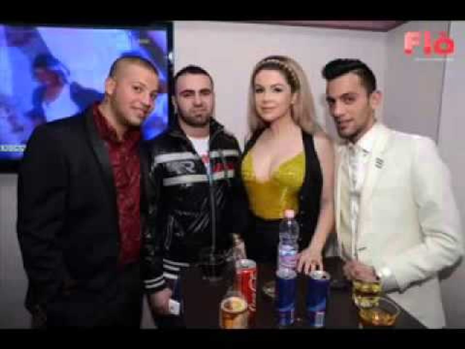 Mandi - Serum per mu