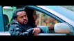 Felashaw  2  -  ፈላሻው 2 - Coming Soon -  2016 -  New Ethiopian Movie Trailer (Comic FULL HD 720P)