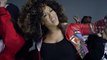 Erica Campbell I Luh God (Music Video)