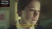 [Subtitulado] Orphan Black, episodio 3x10 (season finale): trailer #3