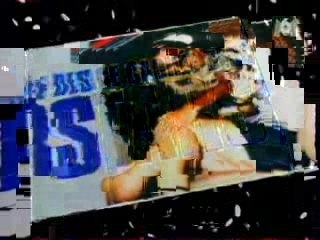 La Face Caché Des Stars Face Au Paparazzi