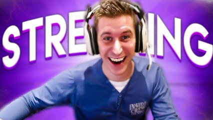 DIRECTO - SHADOWS OF EVIL  TUTORIAL - PREPARAR TODO! [HD, 720p]_clip1