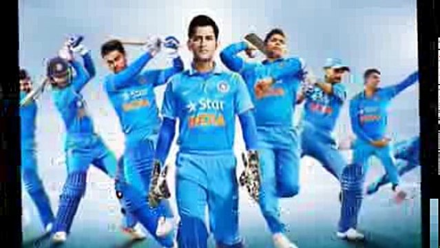 India vs Bangladesh_ Controversial Ad war continues in Aisa Cup 2016