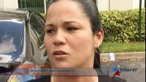 Exclusiva_ Pareja de cubanos deportados revela vicisitudes de su travesía (1)
