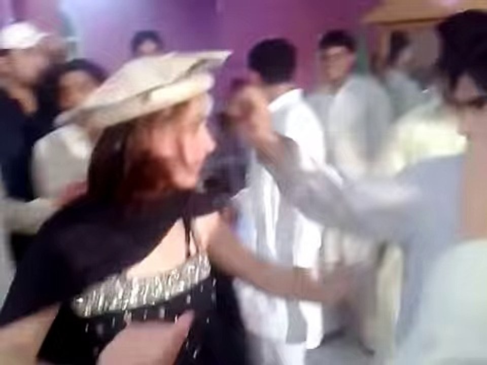 Pathan Girl Dance Mujra Dance Mujra Videos 2016 Latest Mujra Video