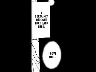 Koi wa Itsumo Arashi youni Manga Drama Cd Track 4