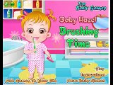 BebÃ© Hazell Baby Games Music Play Games for children 2013 S3