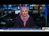 ارهاب الطرقات /حوادث المرور ... وفاة 64 شخص واصابة 411 آخرين خلال أسبوع