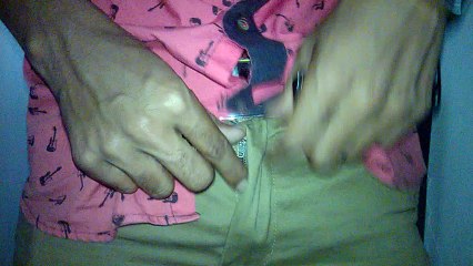 Secret wallet. Bangladeshi Funny Video. দেখুন ছেলেদের দান্ড-কারখানা। বাংলাদেশি মজার ভিডিও।