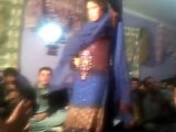 Local Afghan Party MUJRA DANCE Mujra Videos 2016 Latest Mujra video upcoming hot punjabi mujra latest songs HD video songs new songs