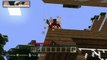 Poppy Poppys Minecraft Videos Lucin Series Ep 2 !