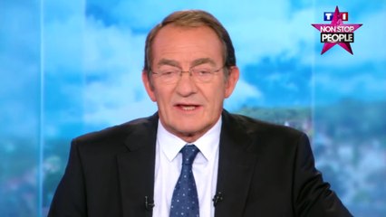 Jean-Pierre Pernaut accidenté, les dernières nouvelles sur son état de santé (vidéo)