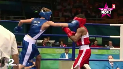 Alexis Vastine : La lettre bouleversante de sa sœur Cassie Vastine (vidéo)