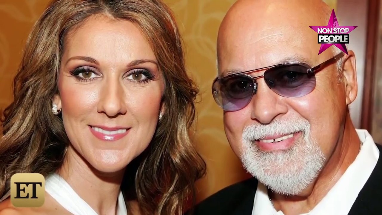 Céline Dion craque en plein concert lors de son retour à Las Vegas