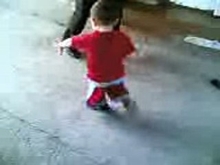 PATHAN KID DANCING MUJRA DANCE Mujra Videos 2016 Latest Mujra video upcoming hot punjabi mujra latest songs HD video songs new songs