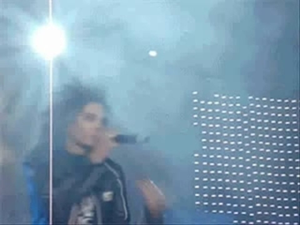 video sur bill