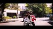 Malupu Telugu Movie | Experience the Fun Ride in Theatres | Aadhi Pinisetty | Nikki Galrani (Comic FULL HD 720P)