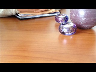 Comment les soins palliatifs agissent-ils sur les organes ?