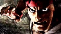 Super Street Fighter 4 – PS3 [Parsisiusti .torrent]