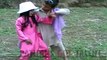 Pathans Got Talent Amazing Dance By Little Kids kids talent new kids talent videos upcoming videos