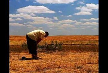 maulana tariq jameel sahab history of namaz
