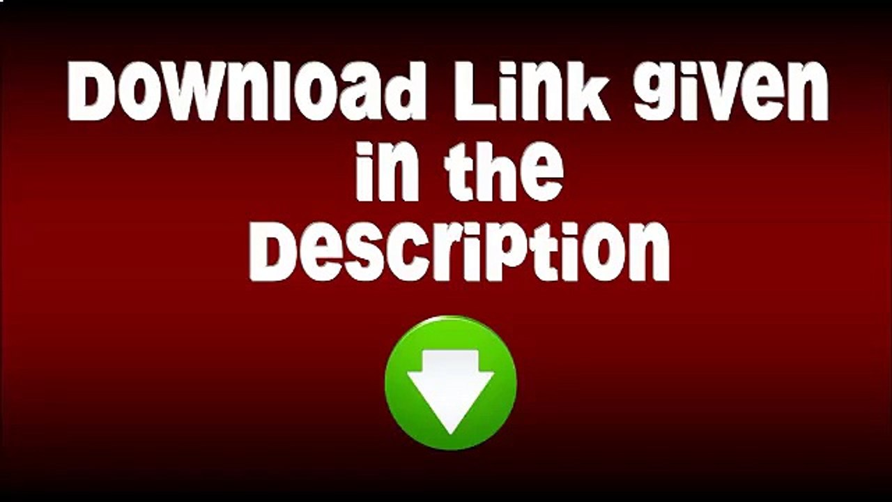 Mirillis Action! 1.30.0.0 Full Key is Here !