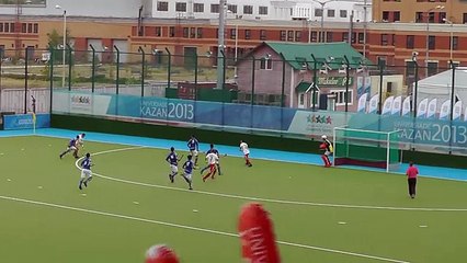 08.07.2013 г. Хоккей на траве 01305