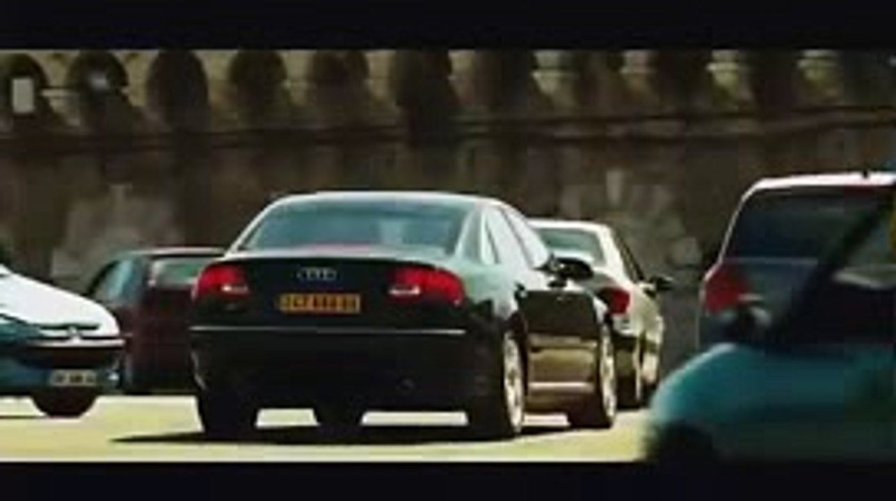 타짜바카라【 KOP77。COM 】로얄드림카지노